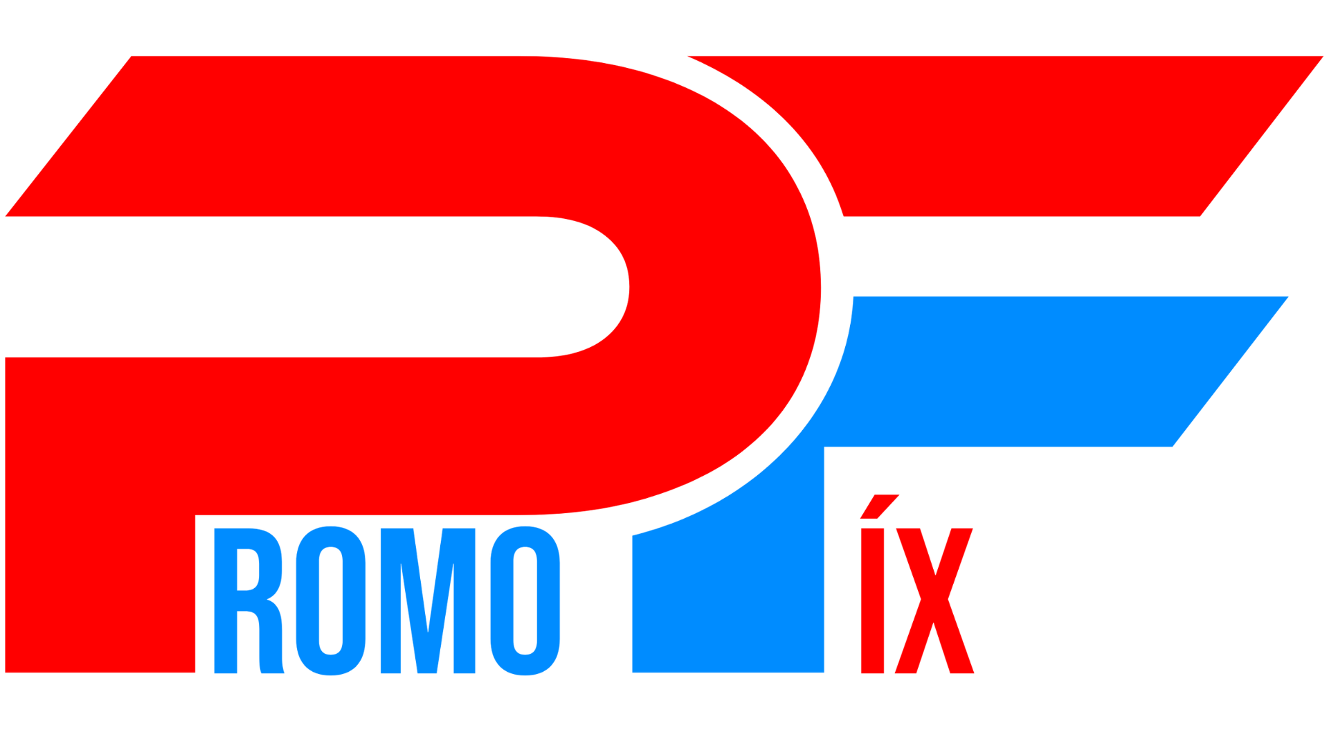 Promofix